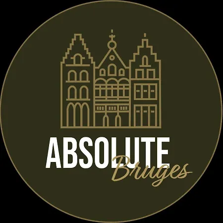 Absolute 住宿加早餐酒店 *